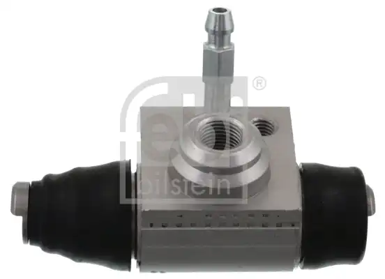 FEBI 06098
