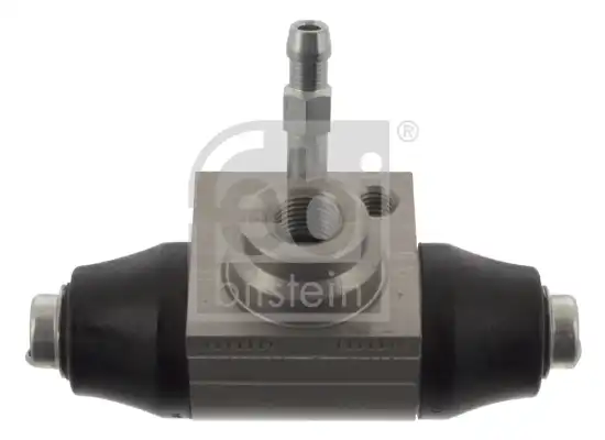 FEBI 06102