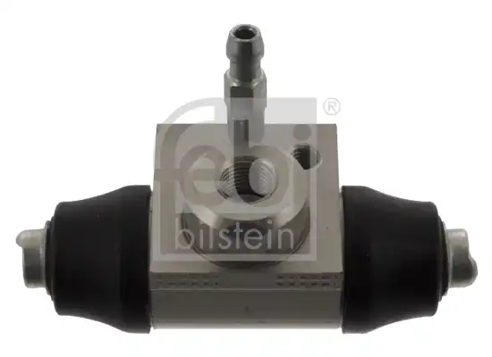 FEBI 06112