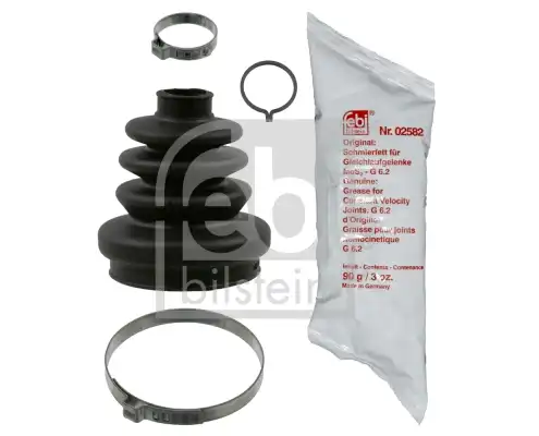 FEBI 06129