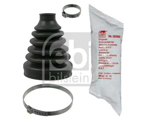 FEBI 06132