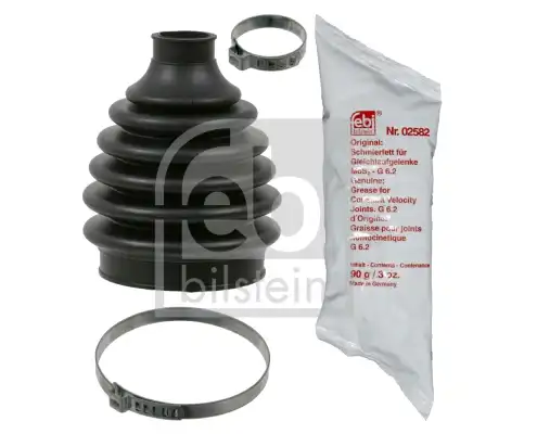 FEBI 06135