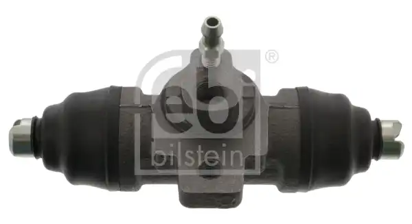 FEBI 06137