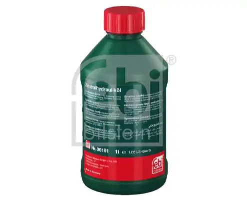 FEBI 06161