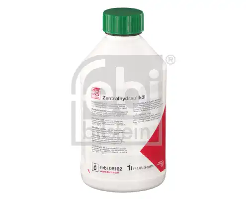 FEBI 06162