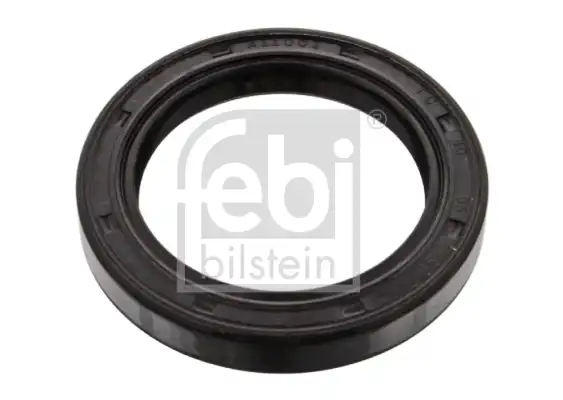 FEBI 06174