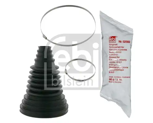 FEBI 06175