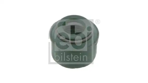 FEBI 06178