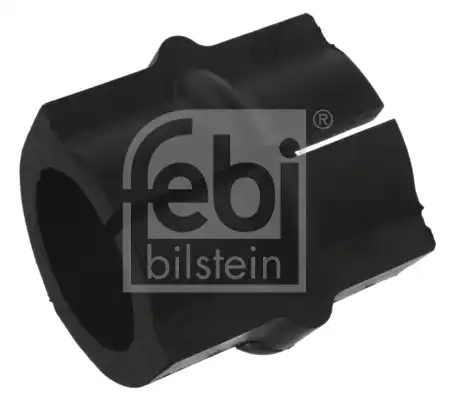 FEBI 06185