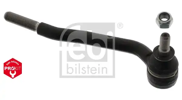 FEBI 06191
