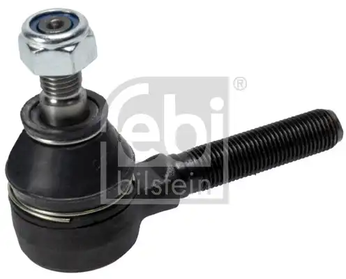 FEBI 06193