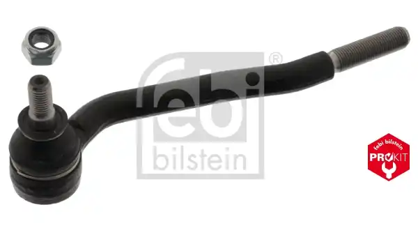 FEBI 06194