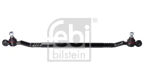 FEBI 06195