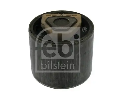 FEBI 06213