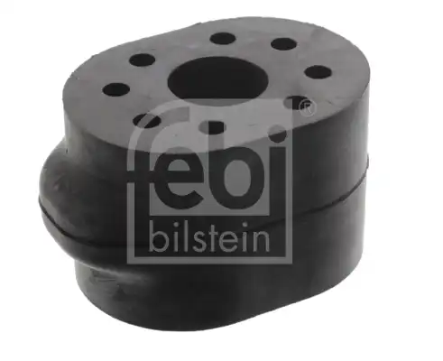 FEBI 06226