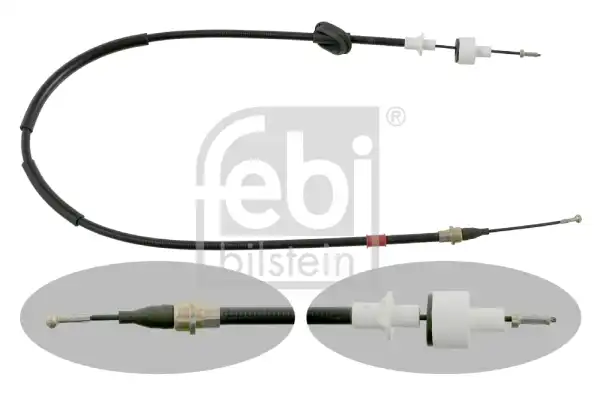FEBI 06236