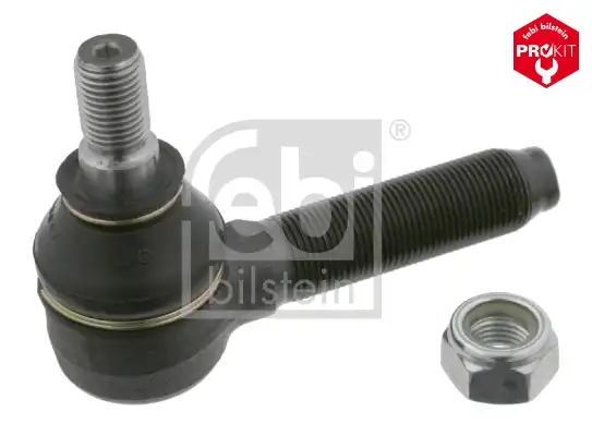 FEBI 06250