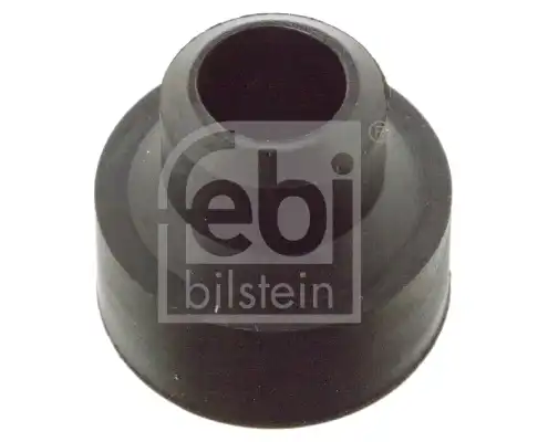 FEBI 06251