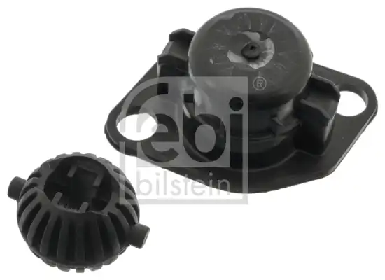 FEBI 06257