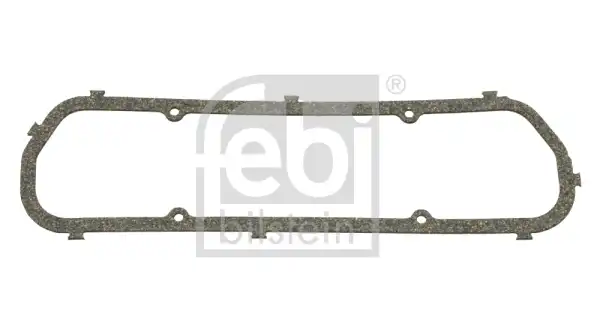 FEBI 06282