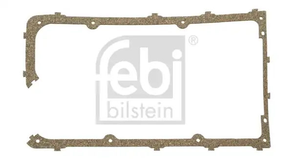 FEBI 06283