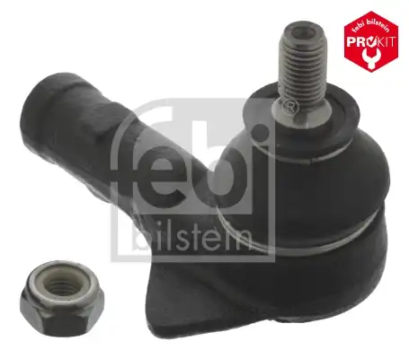 FEBI 06301