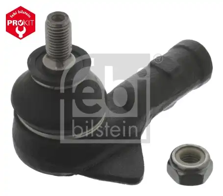 FEBI 06302