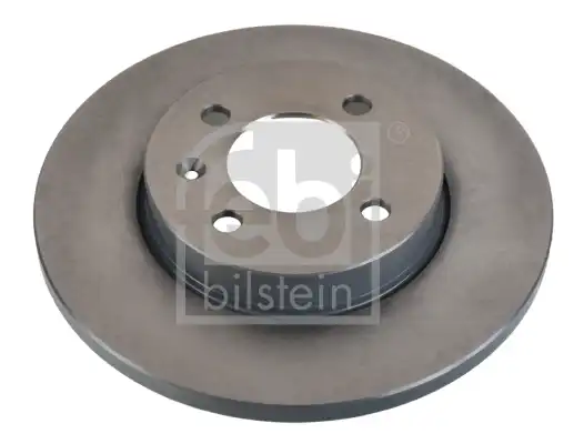 FEBI 06310
