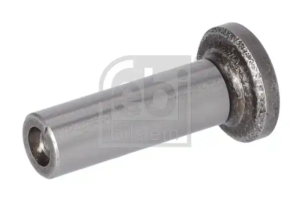 FEBI 06323