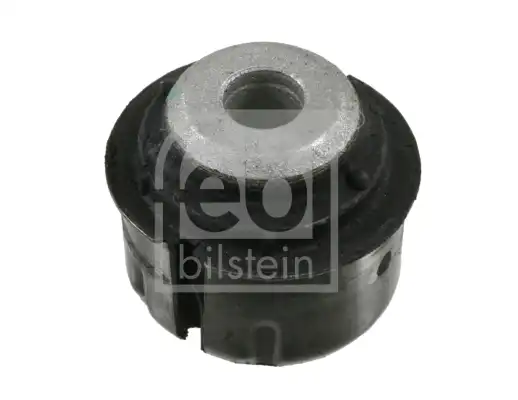 FEBI 06353