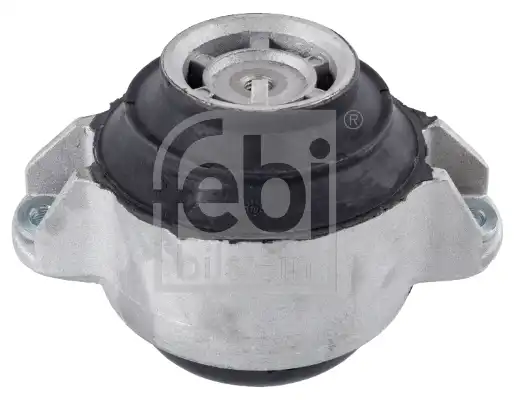 FEBI 06426