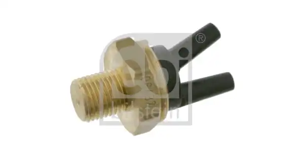 FEBI 06432