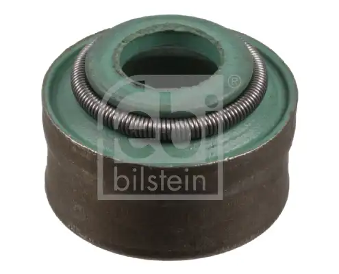 FEBI 06446