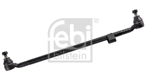 FEBI 06467