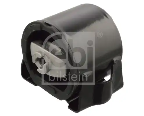 FEBI 06468
