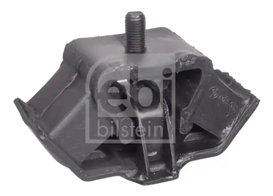 FEBI 06475