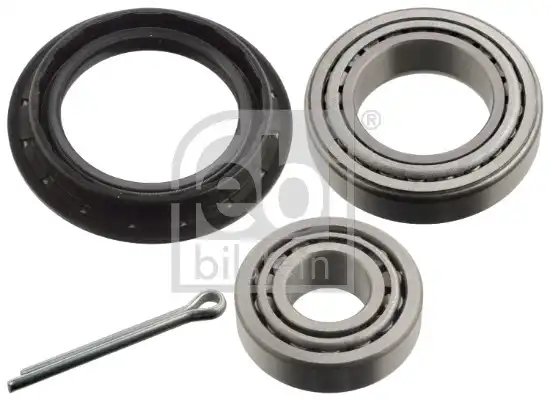 FEBI 06507