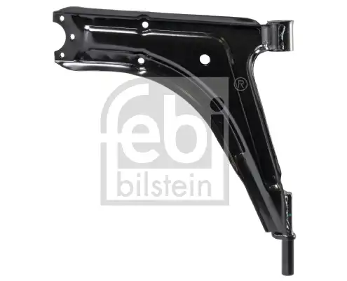FEBI 06524