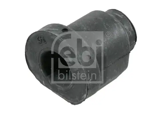 FEBI 06559