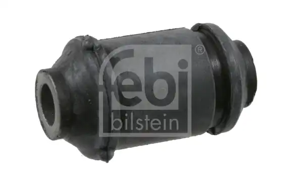 FEBI 06561