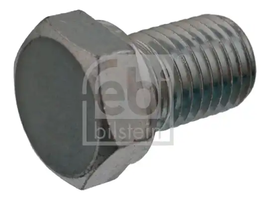 FEBI 06564