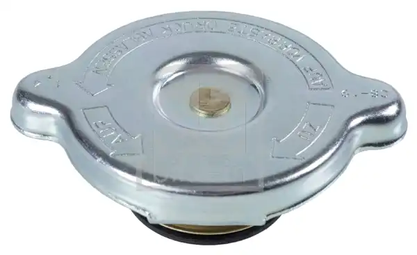 FEBI 06568