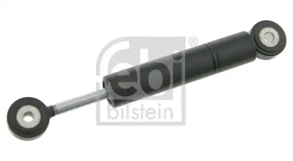 FEBI 06569