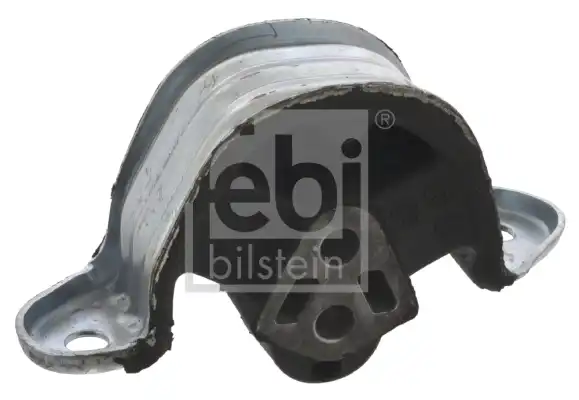 FEBI 06621