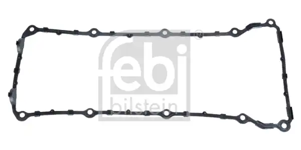 FEBI 06622