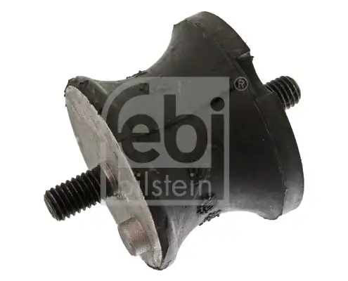 FEBI 06623