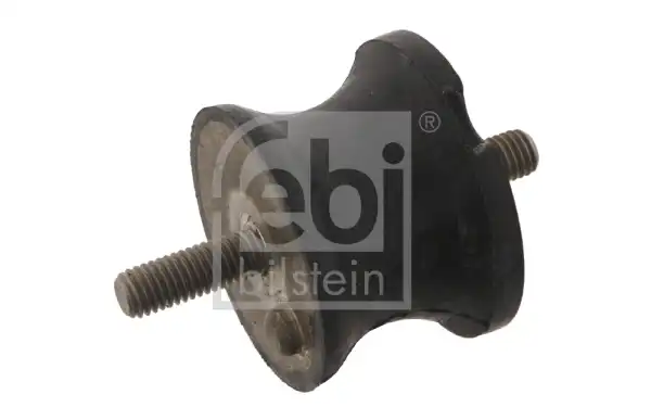 FEBI 06624