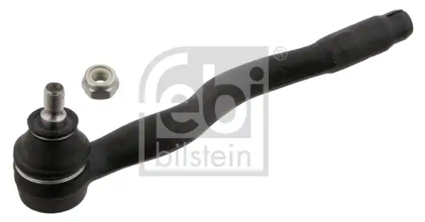 FEBI 06625