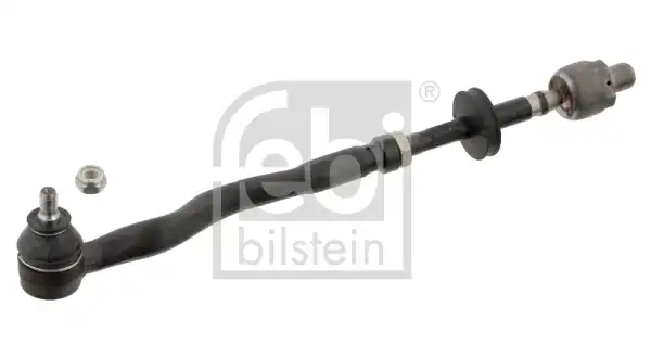 FEBI 06628