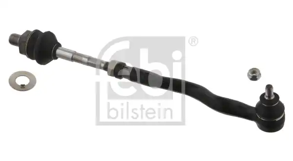 FEBI 06636